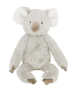 Happy horse Koala Kanzo