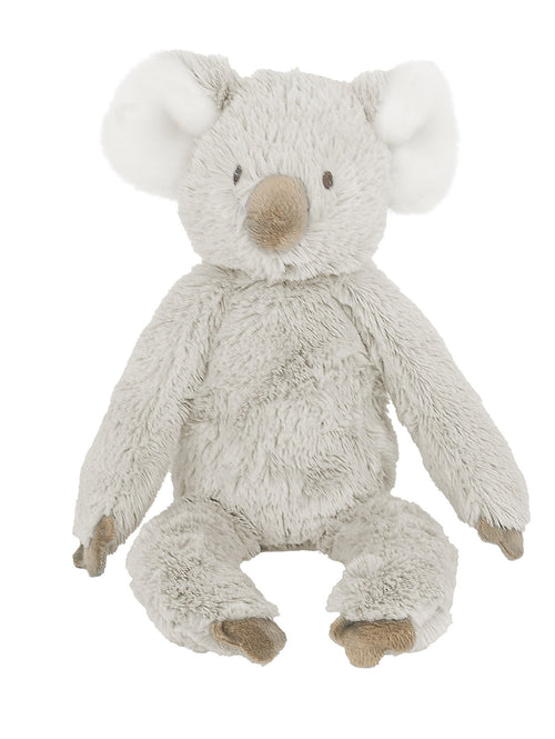 Happy horse Koala Kanzo