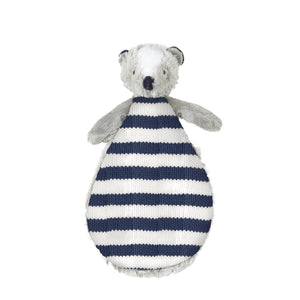 Happy horse Skunk Steve Tuttle 24cm