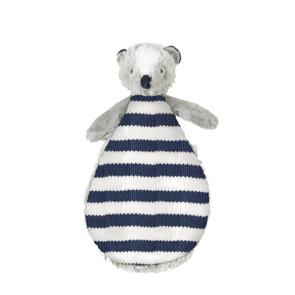 Happy horse Skunk Steve Tuttle 24cm