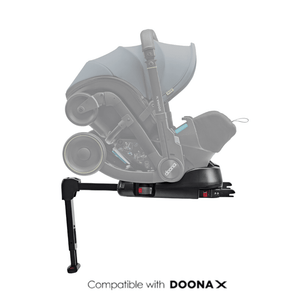 DOONA X ISOFIX BASE