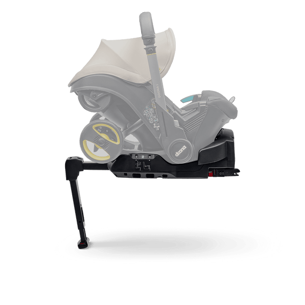 Doona I ISOFIX Base