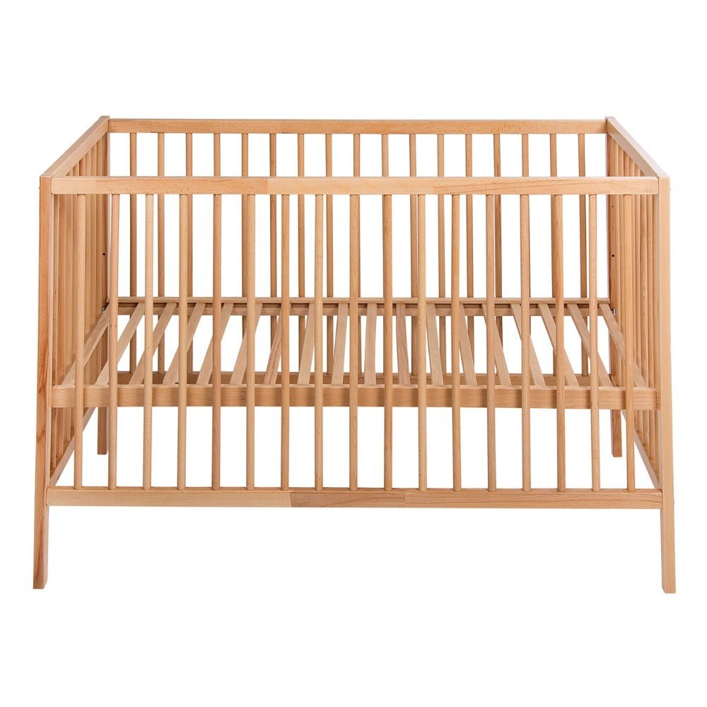 Quax Bed Lina 120*60