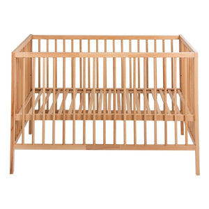 Quax Bed Lina 120*60
