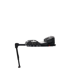 Doona I Isofix Base Secure Car Seat Installation