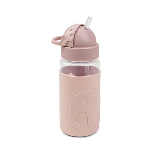 done by deer Easy-grip straw bottle Elphee Powder