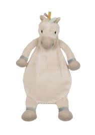 HAPPY HORSE HORSE BRIGHT TUTTLE (133671)