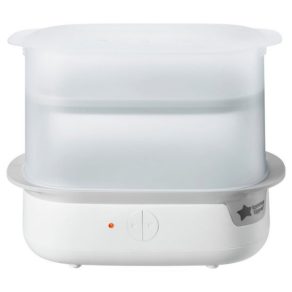 TOMMEE TIPPEE ADVENCED ELECTRIC STERILISER
