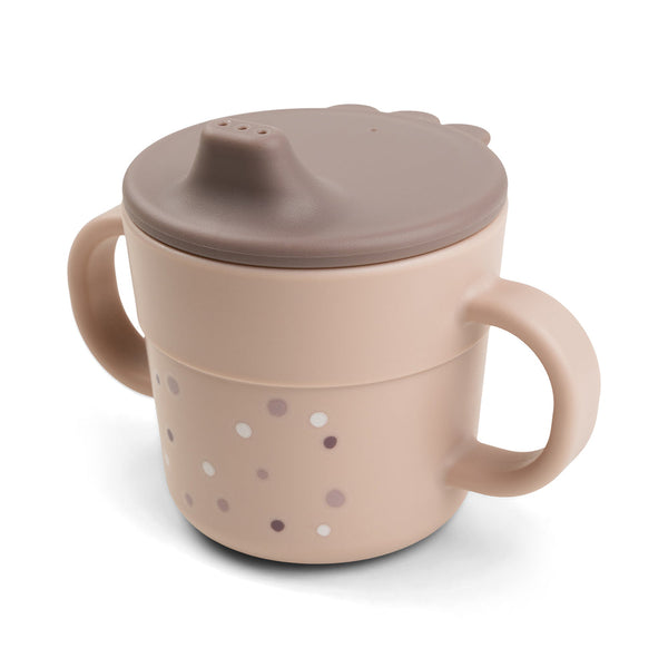 DONE BY DEER FOODIE SOUP HAPPY DOTS POWDER