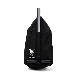 Doona Liki Travel Bag Lightweight Protective Accessory