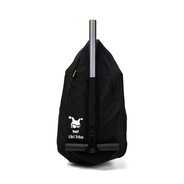 Doona Liki Travel Bag Lightweight Protective Accessory