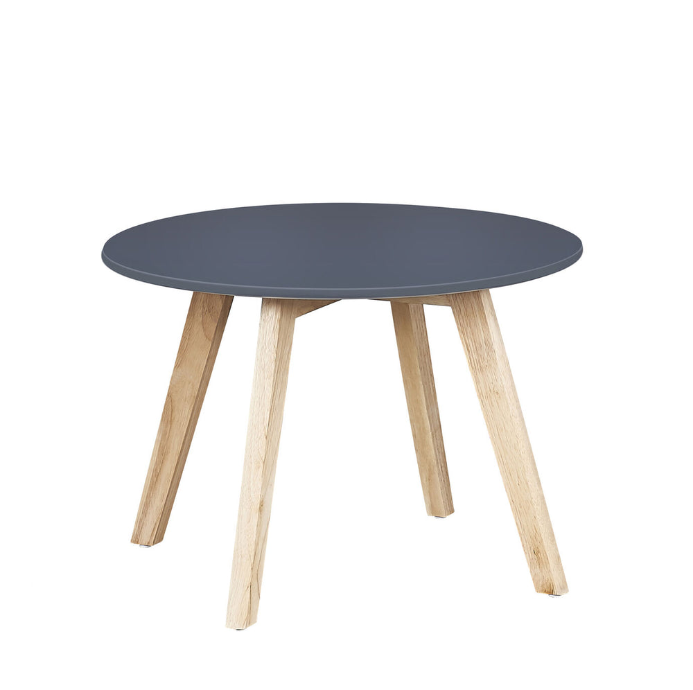 MIILA CHILDREN TABLE