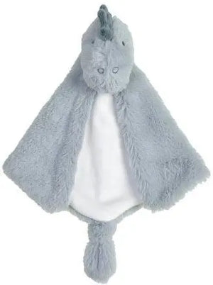 Happy Horse Dino Don Tuttle Plush Dinosaur Toy