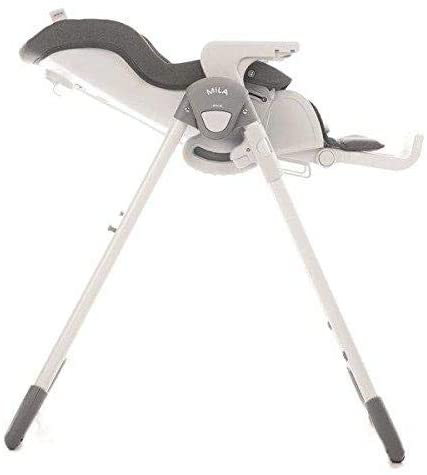 Jane Trona Mila High Chair Reclining Hammock