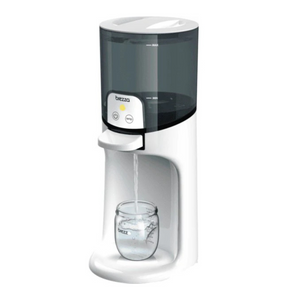 Baby Brezza Instant Baby Water Heater, 3 Temps, 1.5L