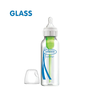 Dr. Browns Sheep Narrow Bottle 250ml Anti-Colic