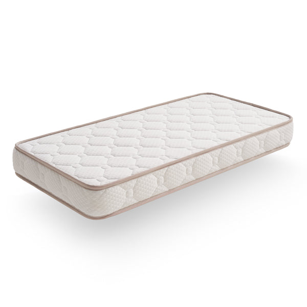 My Baby Mattress Kiara