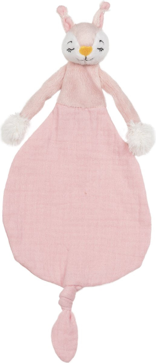 Happy Horse Talia Tuttle Soft Toy Plush Gift