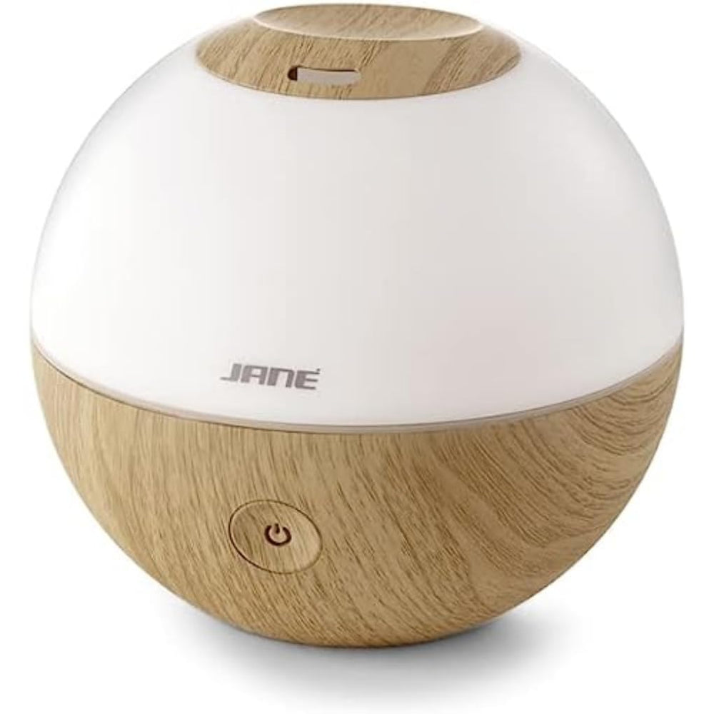 Jane Moon Natural Baby Humidifier