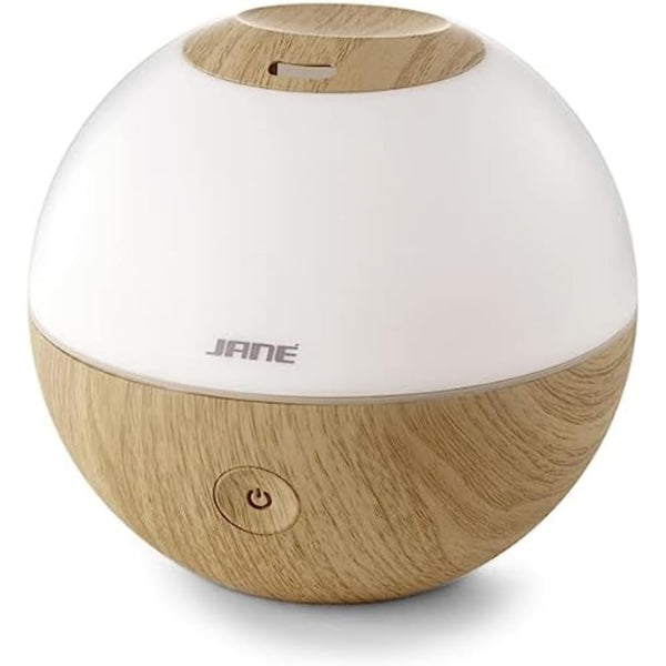 Jane Moon Natural Baby Humidifier