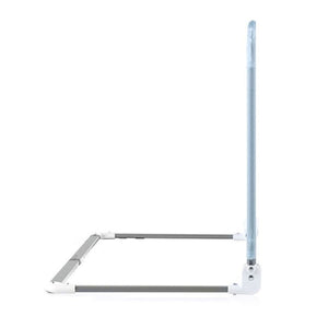 Jané lazuli blue Folding Bed Rail 150 Cm Safety Guard