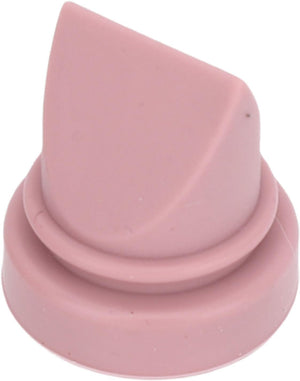 Momcozy Replacement Milk Collection Cup for M9 - 150ml Storage Container