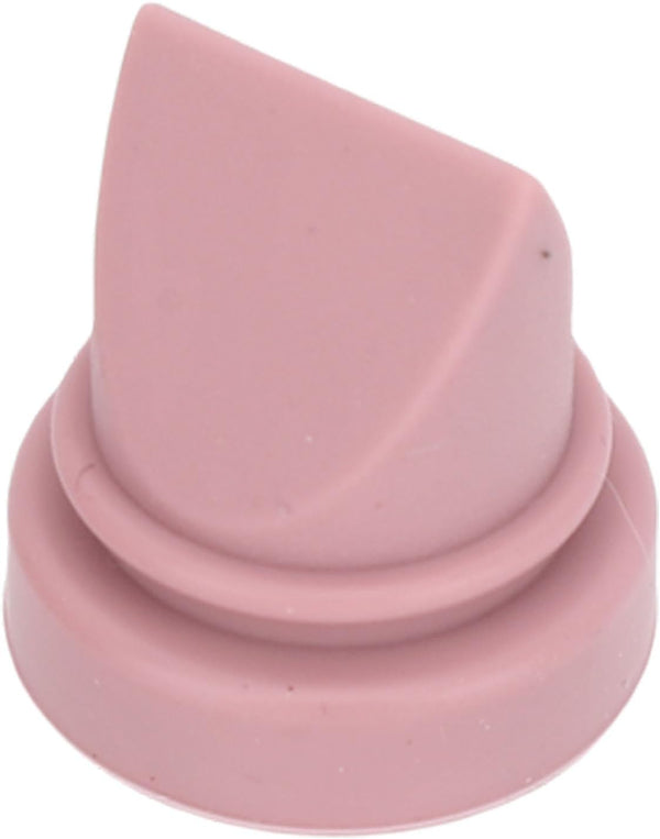 Momcozy Replacement Milk Collection Cup for M9 - 150ml Storage Container