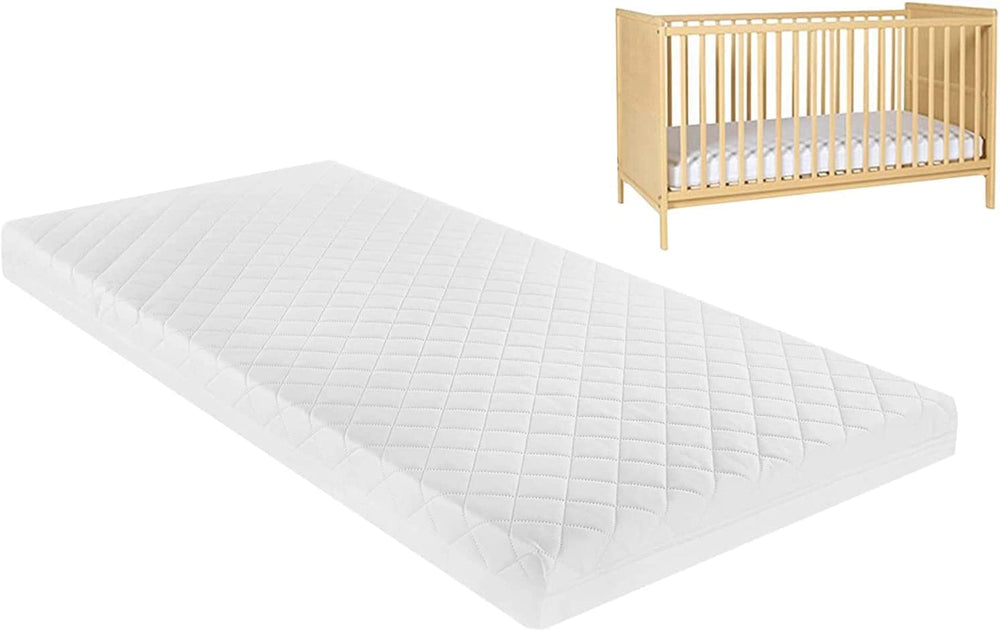 Reva Mattress 120*60 5cm