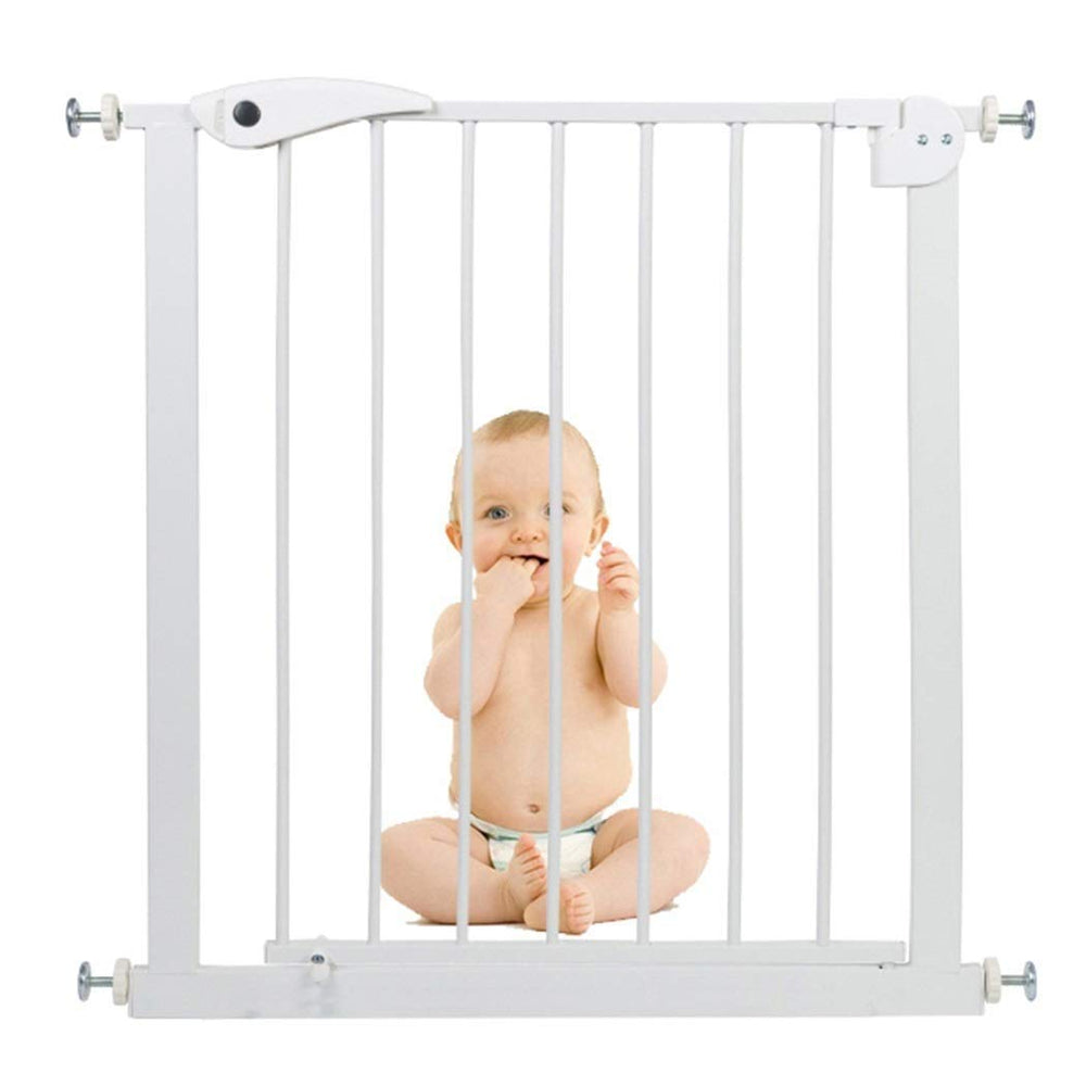 Wellgro Monodi Safety Gate