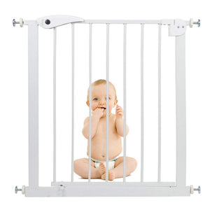 Wellgro Monodi Safety Gate