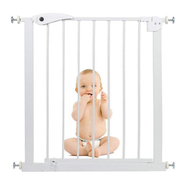 Wellgro Monodi Safety Gate