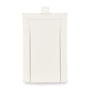 Quax Essential Changing Mat