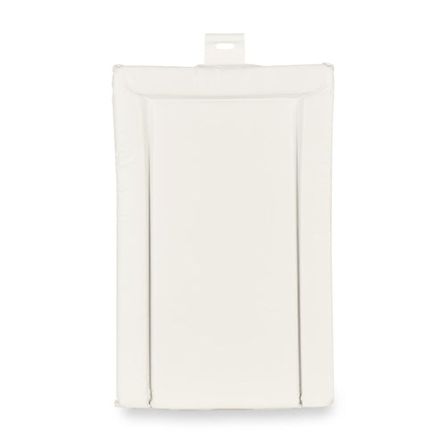 Quax Essential Changing Mat