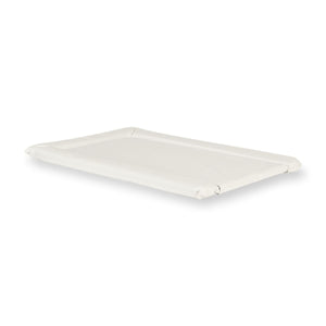 Quax Essential Changing Mat