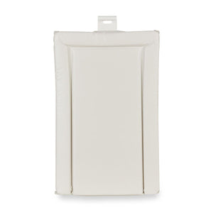 Quax Essential Changing Mat