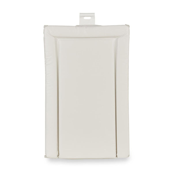 Quax Essential Changing Mat