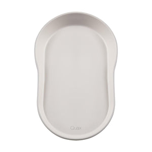 Quax Silicone Changing Pad Mamee - Clay