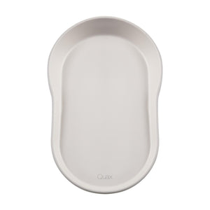 Quax Silicone Changing Pad Mamee
