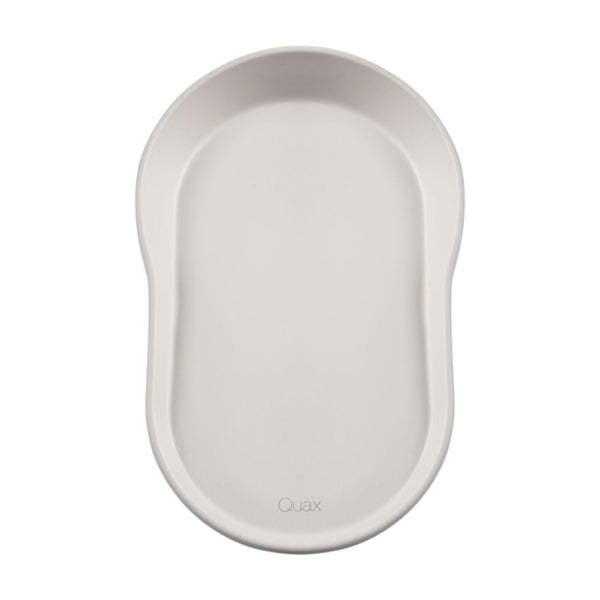 Quax Silicone Changing Pad Mamee
