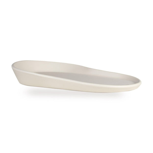Quax Silicone Changing Pad Mamee - Clay