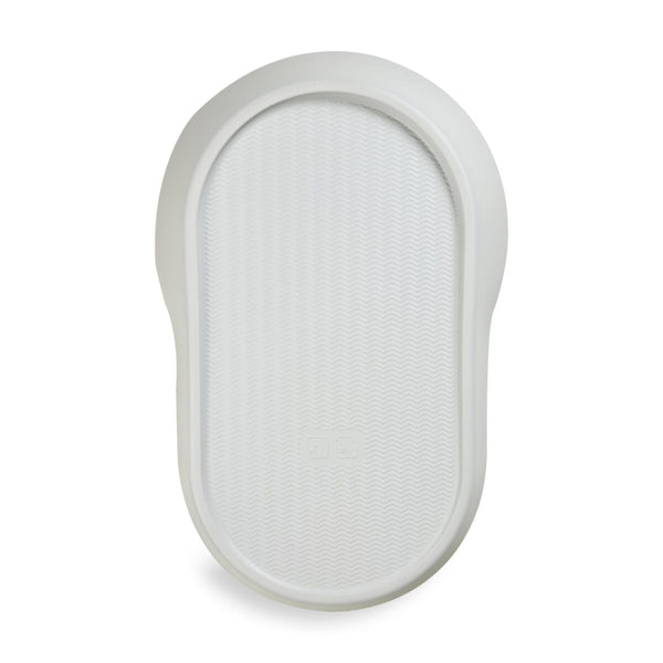 Quax Silicone Changing Pad Mamee - Clay