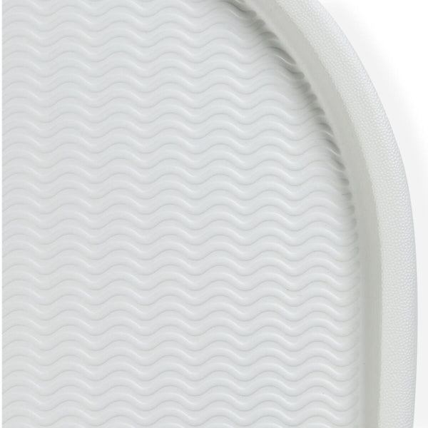 Quax Silicone Changing Pad Mamee - Clay