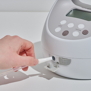 Spectra S1 Pro Double Electric Breast Pump