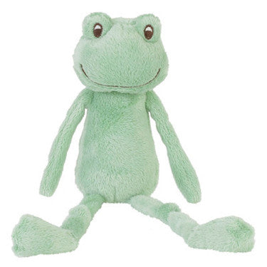 HAPPY HORSE (132572) FROG FLAVIO