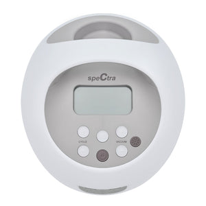 Spectra S1 Pro Double Electric Breast Pump