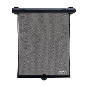 Jané Black Car Sunshade Socks XL