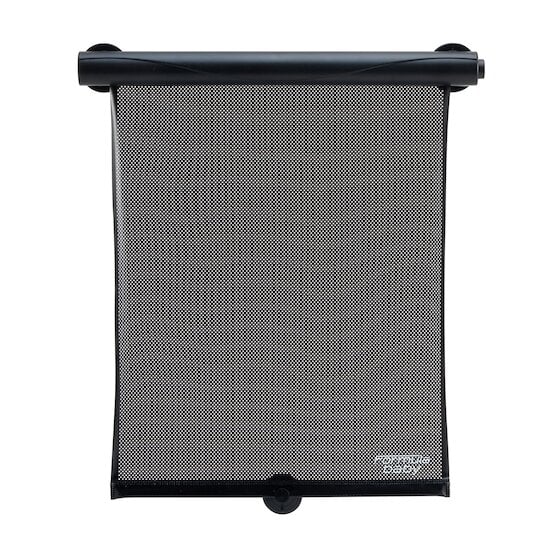 Jané Black Car Sunshade Socks XL