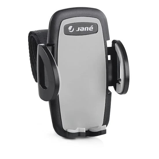 Jane Universal Smartphone Holder for Stroller