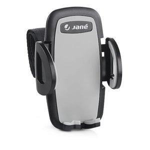 Jane Universal Smartphone Holder for Stroller