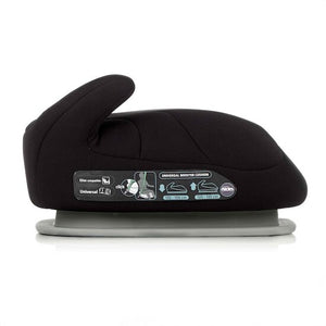 Jane Teen i-Size Booster Seat Lightweight Comfort & Everyday Safety
